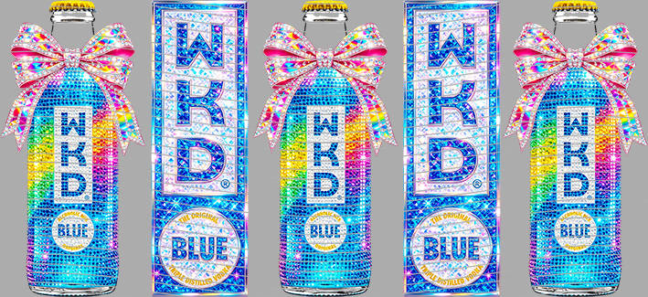 16oz Drinkr-DR-1130
